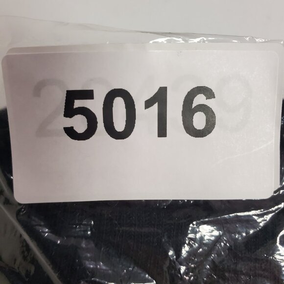 Free People Womens Coffee In The Morning Fairy Grunge Tunic Size M Black Witchy - Picture 11 of 11